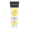 SHEER BLONDE GO BLONDER LIGHTEN COND 8.3 OZ