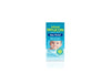 MYLICON INFANT GAS RELIEF DYE FREE 0.5 OZ