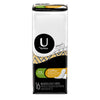 KOTEX PANTYLINER FRESH/DRY LONG 16