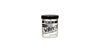 SOFTEE SUPER FREEZE SPRITZ 8 OZ