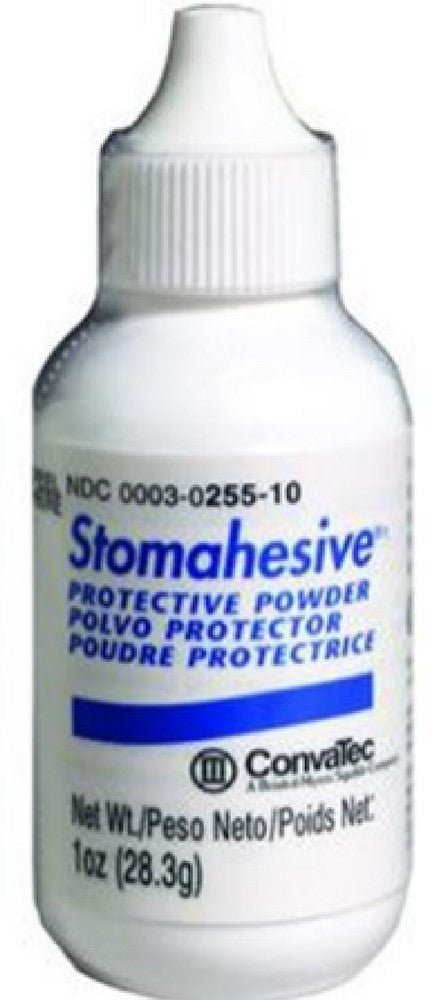 CONV 025510 STOMAHESIVE PROTECT POWDER 1 OZ