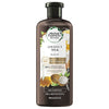 HERBAL ESSENCES BIO:RENEW SHAM CO/MILK 13.5OZ