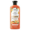 HERBAL ESSENCES BIO:RENEW COND GF MINT 13.5OZ