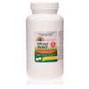 CHLORPHENIRAMINE MALEATE TAB 4 MG 100 MAJOR