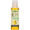 VITAMIN E OIL LIQUID 4 OZ NT