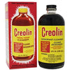 CREOLIN GENERAL PURPOSE CLEANSER 8 OZ