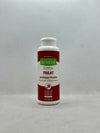 REMEDY ANTIFUNGAL POWDER 3 OZ