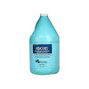 HIBICLENS SKIN CLEANSER W/PUMP 16 OZ