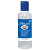 PURILENS 4 OZ BOTTLE 3 PACK