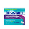 IMODIUM MULTI SYMPTOM RELIEF CAPLET 12