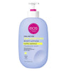 EOS BODY LOTION VANILLA CASHMERE 16 OZ