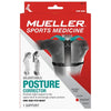 POSTURE CORRECTOR AID OSFM MUELLER