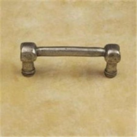 KNEE HIGH 15-20 WOMEN CT NATURAL MD TF