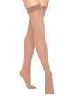 THIGH HIGH 20-30 MEN/WOMEN CT SAND SM TF