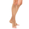 KNEE HIGH 20-30 MEN/WOMEN OT SAND SM TF
