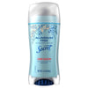 SECRET ALUMINUM FREE DEO CHERRY BLOSSOM 2.4OZ