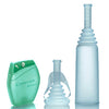 CATHETER MALE EXT CONVEEN OPTI STD 25MM BX/30