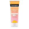 NEUTROGENA INVISIBLE DEFENSE LOT SPF 60+ 3 OZ