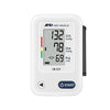 BP KIT DIG/AUTO WRIST ESSENTIAL 5.3-8.5" A&D