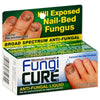 FUNGICURE LIQUID 30 ML