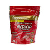 GS CALCIUM ANTACID SOFTCHEW ULT STR CHERRY 36