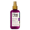 MAUI MOISTURE F/F + SHEA LV-IN COND MIST 8 OZ