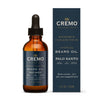 BEARD OIL RESERVE COLLECTION PALO SANTO 1 OZ