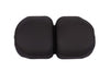 WALKER KNEE REPLACEMENT KNEE PAD F/ROSCOE