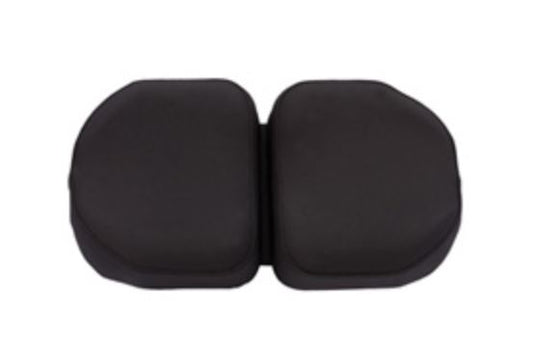 WALKER KNEE REPLACEMENT KNEE PAD F/ROSCOE