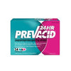 PREVACID CAP 24 HR 15 MG 14 OTC