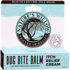NATURES WILLOW BUG BITE ITCH RELIEF 0.5 OZ