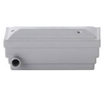 FILTER CONCENTRATOR INTAKE EVERFLO GEMCORE