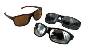 SUNGLASS SPORTS BP-QCR0012