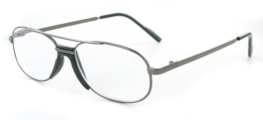 READER 1.75 BP-QCR0004