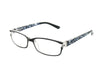 READER 2.50 BP-QCR0001