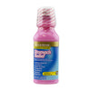 GS PINK BISMUTH STOMACH RELIEF MAX STR 8 OZ