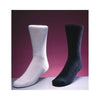 SOCK DIABETIC DIASOX BLACK XXL