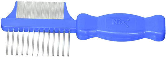LICE COMB TERMINITOR ACU-LIFE