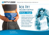 COLD PACK REUSE ICE-IT 6 X 9"
