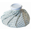 ICE BAG LARGE CAREX