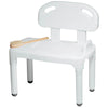 TRANSFER BENCH COMP UNIVERSAL RETAIL BX