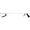 REACHER 32" METAL MAGNET END