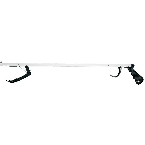 REACHER 32" METAL MAGNET END