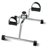 PEDAL EXERCISER RETAIL