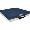 CUSHION SEAT GEL 18 X 16 X 3"