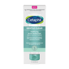 CETAPHIL GENTLE CLEAR ACNE MOISTURIZER 3 OZ