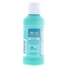 HIBICLENS SKIN CLEANSER 4 OZ