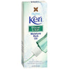 KERI BATH OIL 8 OZ