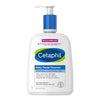 CETAPHIL DAILY FACIAL CLEANSER 16 OZ