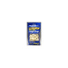 GS COUGH DROP MENTHOL 30